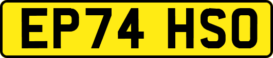 EP74HSO