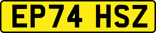 EP74HSZ