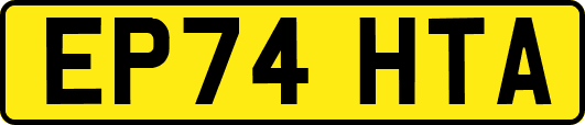EP74HTA
