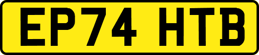 EP74HTB