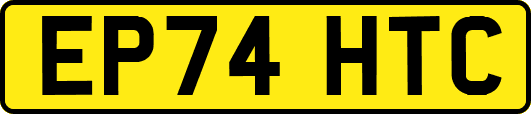 EP74HTC