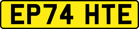 EP74HTE