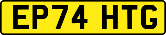 EP74HTG
