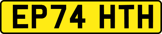 EP74HTH