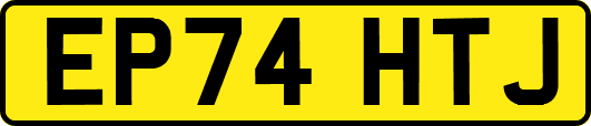 EP74HTJ