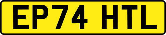 EP74HTL