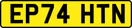 EP74HTN