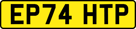 EP74HTP