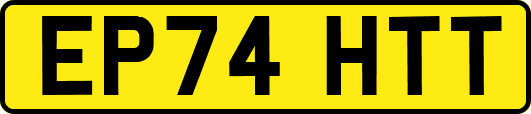 EP74HTT