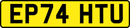 EP74HTU