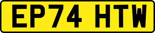 EP74HTW