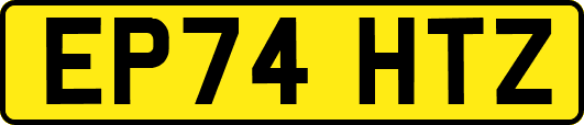 EP74HTZ