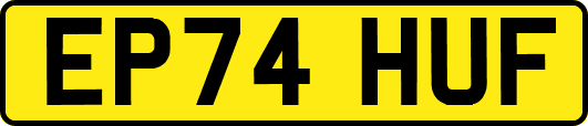 EP74HUF