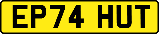 EP74HUT