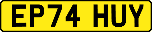 EP74HUY