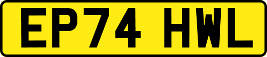 EP74HWL