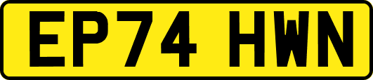 EP74HWN