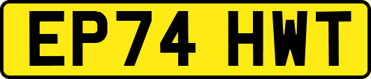EP74HWT