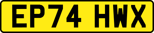 EP74HWX