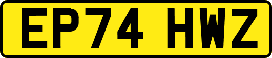 EP74HWZ