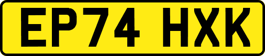 EP74HXK