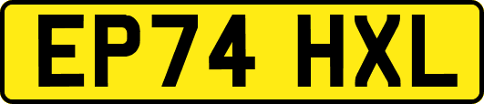 EP74HXL
