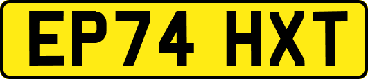 EP74HXT