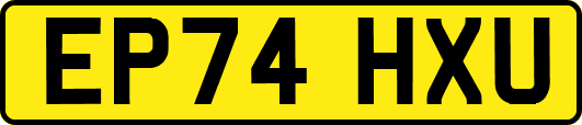 EP74HXU