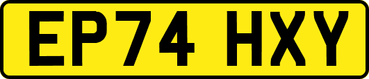 EP74HXY