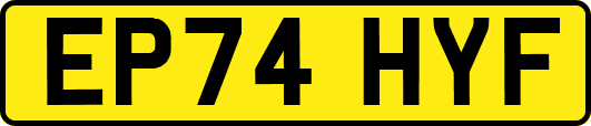 EP74HYF