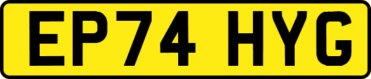 EP74HYG