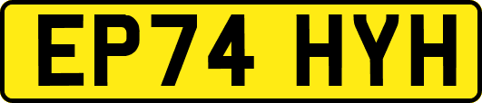 EP74HYH