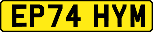 EP74HYM