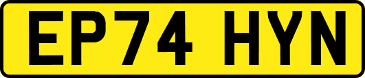 EP74HYN