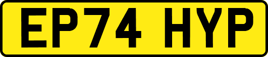 EP74HYP
