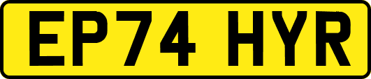 EP74HYR