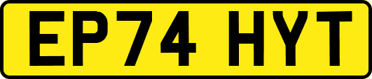 EP74HYT