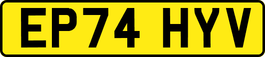 EP74HYV