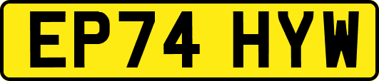 EP74HYW