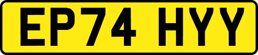 EP74HYY