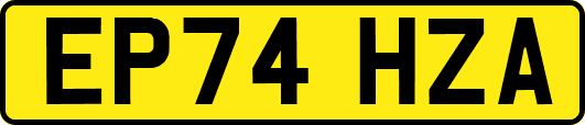 EP74HZA