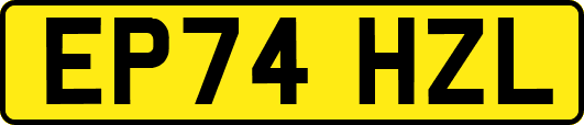 EP74HZL