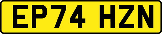 EP74HZN