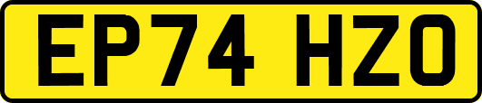 EP74HZO