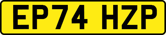 EP74HZP