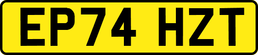 EP74HZT