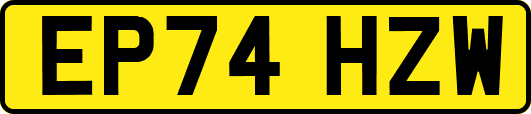 EP74HZW