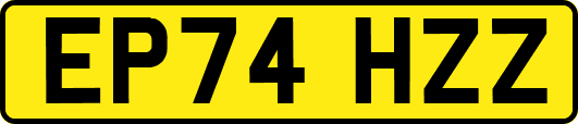 EP74HZZ