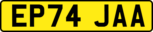 EP74JAA
