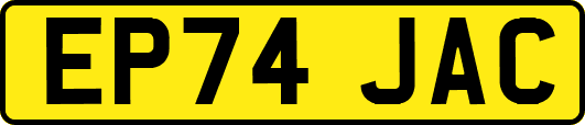 EP74JAC